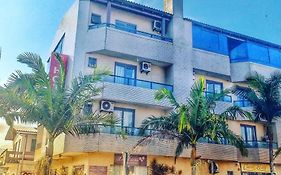 Hotel Costa Dalpiaz