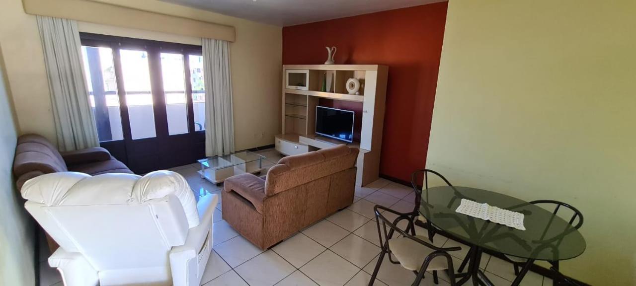 Hotel Costa Dalpiaz Torres Buitenkant foto